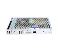 HDKYSWBUEJ LE-250-36 250W Switching Power Supply 36V 6.9A Input Voltage 230V Stepper Electronic Starter