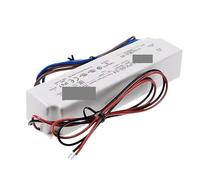 HDKYSWBUEJ LPV-60-5 60W Single Output Switching Power Supply