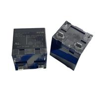 HDKYSWBUEJ Relè HE1aN-P-DC12V-Y5 4 Pin