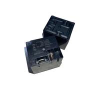 HDKYSWBUEJ Relè HF2100-1A-24DE 24VDC 30A 4PIN 2 Pezzi