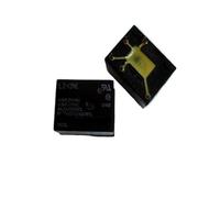 HDKYSWBUEJ Relè LZ-12HE da 5 Piedi