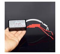 HDKYSWBUEJ Trasformatore elettronico da 105 W CA 110 V a 12 V for modulo di Alimentazione for Lampada alogena