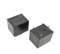 HDKYSWBUEJ Y3F-SS-105D 5V Relè 5 Pin
