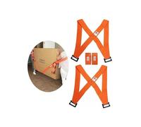 Hdm69 Modulatore digitale RF HDMI portatile Convertitore AV a RF UHF PAL/NTSC Standard per UE 100-240V-TIP