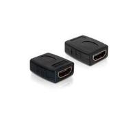 HDMI 19 Pin Anschlsse Buchse-Buchse NEW
