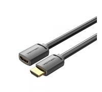 HDMI 2.0 4K HDMI APPERGENDED VENTO NEW