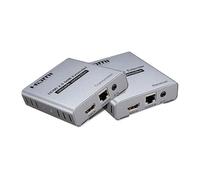 HDMI 2.0 60M Extender Cascade Connection Support 4K/60Hz