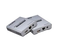 HDMI 2.0 60M Extender Cascade Connessione Supporto 4K