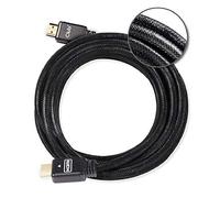 Hdmi 2.0 High Speed 4K Uhd 15M
