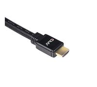 Hdmi 2.0 High Spreed 4K Uhd 10M