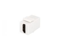 Modulo Keystone Hdmi Femmina/Femmina Digitus