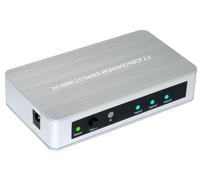 HDMI 2.0 Switch 3 to 1 way NEW