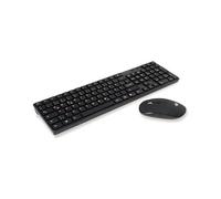 HDMI 2.1 DETACHABLE TYPE D+A AOC 20