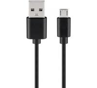HDMI™ 4K @ 60 Hz Amplificatore di Segnale, Nero, 58492