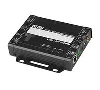 ATEN Trasmettitore HDBaseT HDMI e VGA con POH (4K a 100 m) (HDBaseT Classe A)