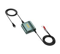 HDMI Audio Extractor 4K (GREEN1)