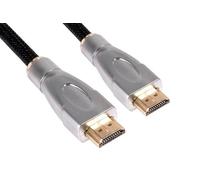 Club 3D Premium High Spreed Hdmi 2.0 4K60Hz 1M