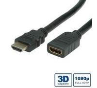 HDMI CABLE HIGH SPEED WITH NEW