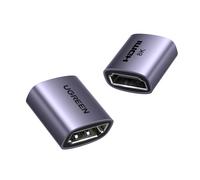 HDMI Connetore 2.1 8K 10K 60Hz Adattatore Femmina HDR Supporta eARC 3D