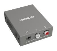 HDMI Converter MARMITEK Connect ARC13