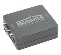 HDMI Converter MARMITEK Connect VH51