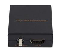 HDMI EDID Feeader Manager EDID Emulatore EDID Supporto 4K CEC per proiettore TV Console di Gioco