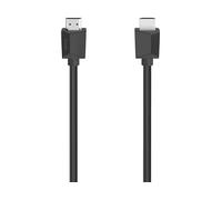 HDMI HAMA CAVO HDMI