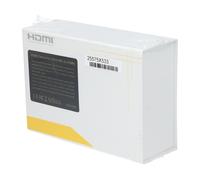 Hdmi HCV0101 Convert New NFP Sealed