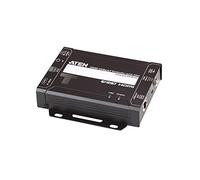 HDMI HDBASET Extender with POH ACCS