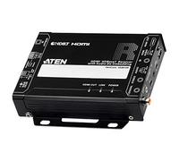 HDMI HDBASET RECEIVER ACCS