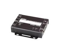 Aten Trasmettitore HDBaseT HDMI con POH (4K a 100 m) (HDBaseT Classe A) [VE1812T]