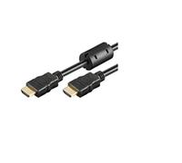 HDMI High Speed cable. 10m