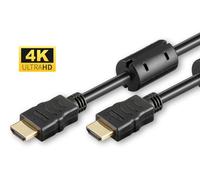 HDMI High Speed cable, 10m NEW