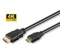 HDMI High Speed mini cable, NEW