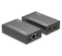 Digitus Digitus Set Extender Hdmi Ip, Full hd T_0286_15953983000 Informatica