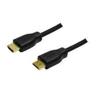 HDMI-Kabel Ethernet A-A NEW