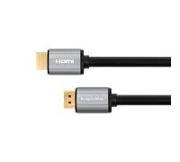 HDMI-Kabel - HDMI 2.0 10m UHD 4K Kruger&Matz