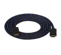 Cavo HDMI Pro 4K Per PS4 - Snakebyte