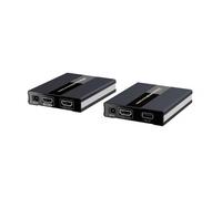 IDA HDMI-KVM60 - Estensore KVM, USB, HDMI
