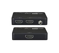 Level One Kit Extender HDMI su Cat.5/6