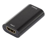 Speaka professional hdmi ripetitore su cavo di comando 40 m