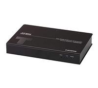 ATEN KE8900ST - Trasmettitore KVM Over IP, HDMI, USB