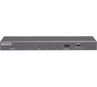 HDMI Splitter MARMITEK Split 614 UHD 2.0