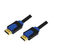 HDMI (ST - ST) 15 m 3D+Ethernet NEW