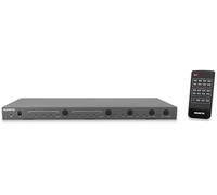 HDMI Switch MARMITEK MS420