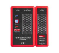 Tester cavi HDMI Uni-T UT681HDMI