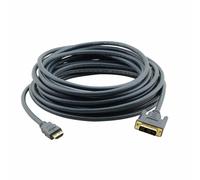 HDMI TO DVI NEW