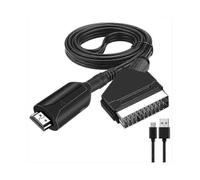 Hdmi To T Cable 1 Meter Connect Fian
