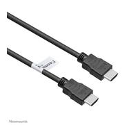 Neomounts Cavo prolunga HDMI , 10 metri