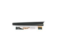 HDOL4050 TOASTABAGS Rivestimento Forno, HD, Antiaderente, 40cm X 50cm